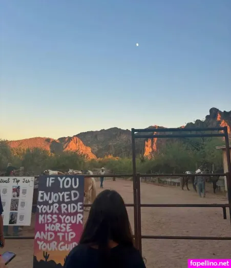 Tatum Jaeger OnlyFans Thumbnail #FNeQLye8DY