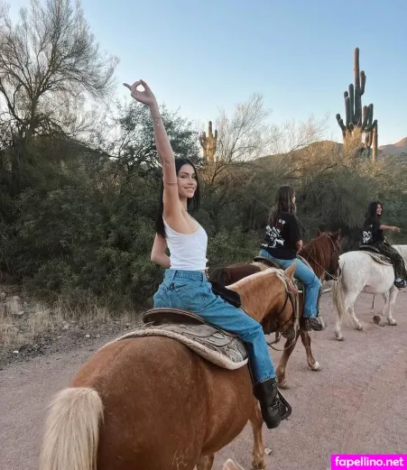 Tatum Jaeger OnlyFans Thumbnail #FULVT3dtUY