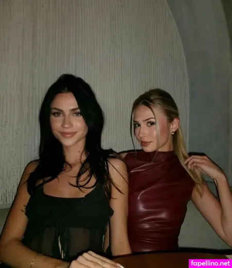 Tatum Jaeger OnlyFans Thumbnail #Fmz8j1jXLB