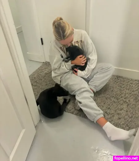 Tatum Jaeger OnlyFans Thumbnail #HKejdG8hBT