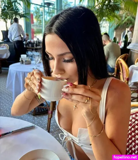 Tatum Jaeger OnlyFans Thumbnail #JZWpLf1LSW