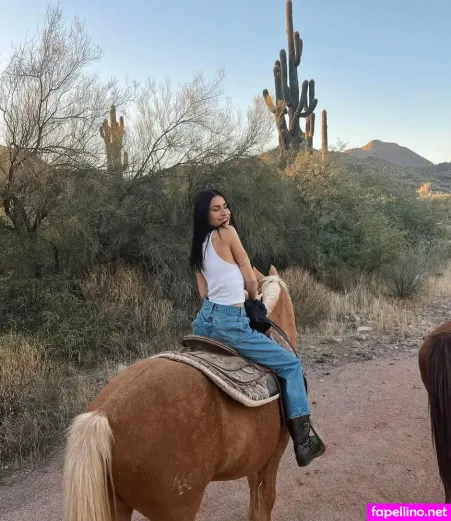 Tatum Jaeger OnlyFans Thumbnail #KEXyROaToo