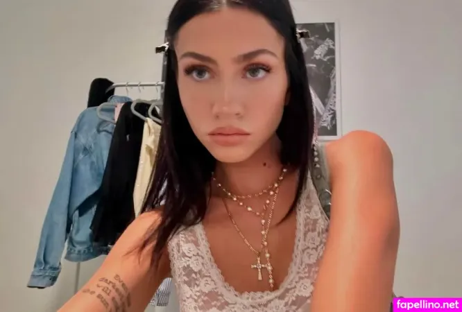 Tatum Jaeger OnlyFans Thumbnail #OQTaooiS4p