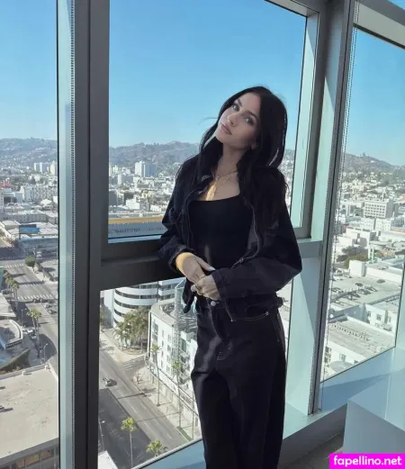 Tatum Jaeger OnlyFans Thumbnail #TEeF57u5xL