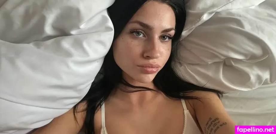 Tatum Jaeger OnlyFans Thumbnail #TZtMXYsDGV