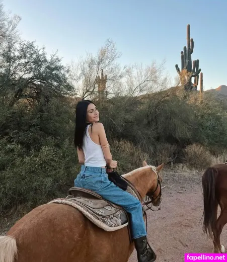 Tatum Jaeger OnlyFans Thumbnail #UnQ0DyncpX