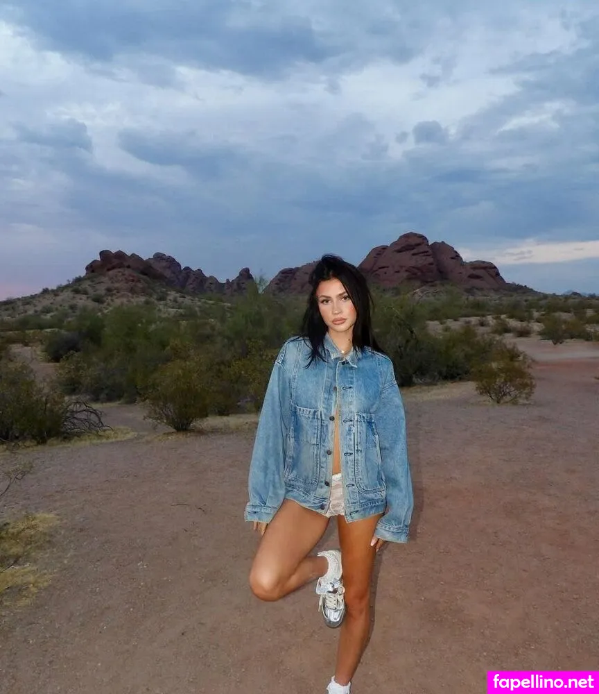 tatumjaeger Nude Leaked OnlyFans Photo #VBibilCpqM