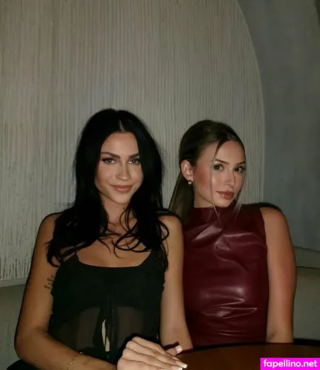 Tatum Jaeger OnlyFans Thumbnail #WGJZHYTTxo