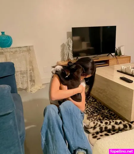 Tatum Jaeger OnlyFans Thumbnail #Wy6UaOcXcm