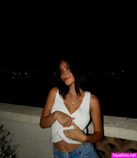 Tatum Jaeger OnlyFans Thumbnail #XMjLL8pY8E