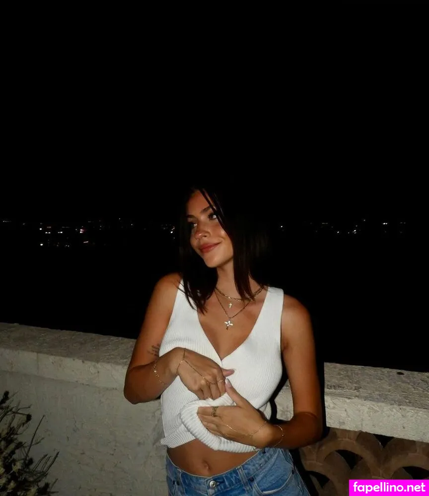 tatumjaeger Nude Leaked OnlyFans Photo #XMjLL8pY8E