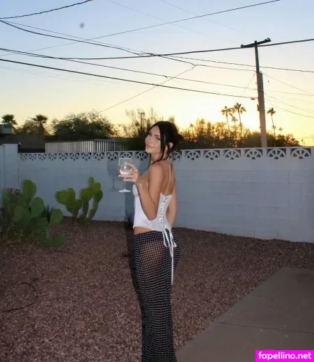 Tatum Jaeger OnlyFans Thumbnail #XtPb6Mgpsc