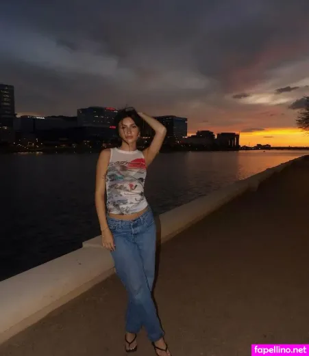 Tatum Jaeger OnlyFans Thumbnail #Z7jEtogI82