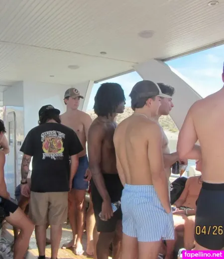 Tatum Jaeger OnlyFans Thumbnail #dVxn2LRYgu