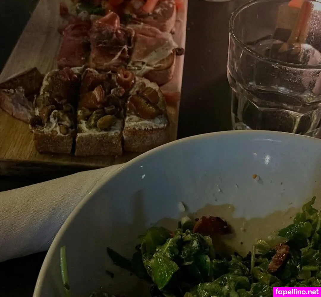 tatumjaeger Nude Leaked OnlyFans Photo #darCkOucyr