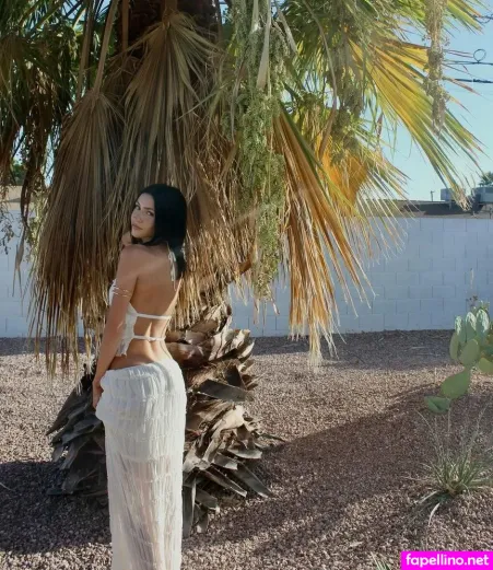 Tatum Jaeger OnlyFans Thumbnail #faDXjDNI7q