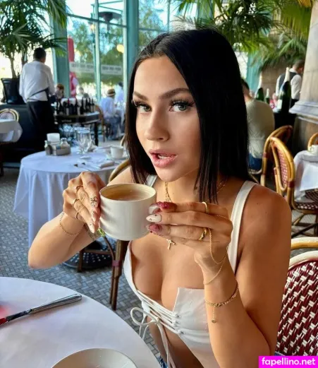 Tatum Jaeger OnlyFans Thumbnail #iPrBBn0fKH