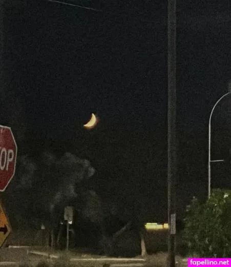 Tatum Jaeger OnlyFans Thumbnail #jUxZcshb0A