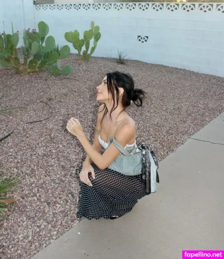 Tatum Jaeger OnlyFans Thumbnail #l3Mhlndhf4