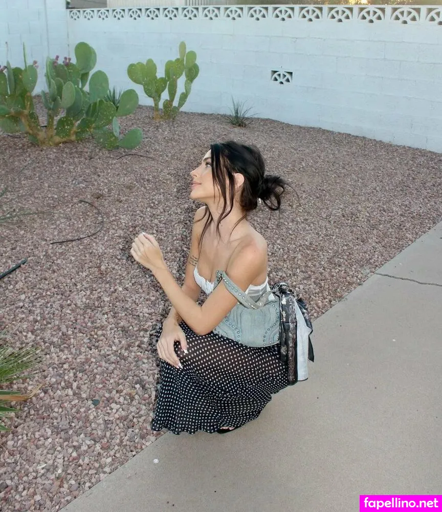 tatumjaeger Nude Leaked OnlyFans Photo #l3Mhlndhf4