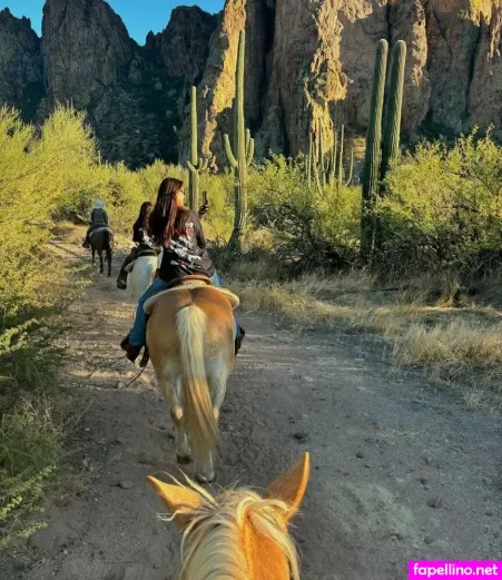 Tatum Jaeger OnlyFans Thumbnail #qJ3vz0aU1Y