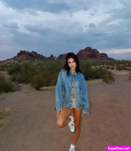 Tatum Jaeger OnlyFans Thumbnail #rxlXmtSJ56