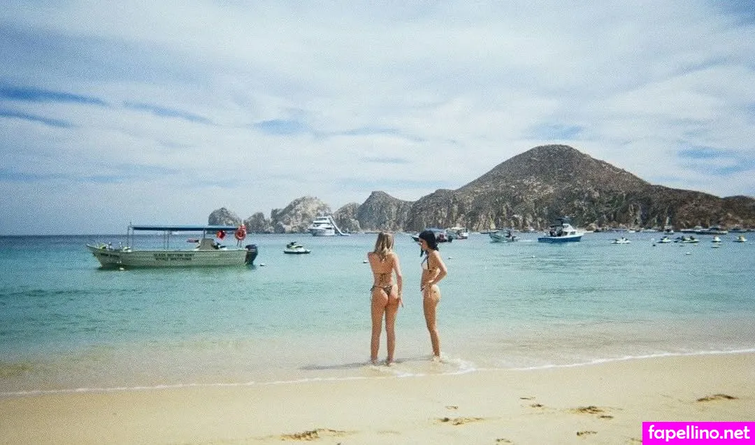 tatumjaeger Nude Leaked OnlyFans Photo #sT4MQ3oril