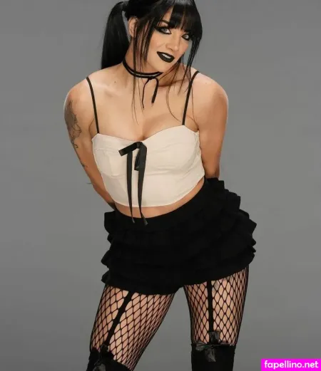Tatum Paxley Wwe Nxt OnlyFans Thumbnail #GwPRCd00tz