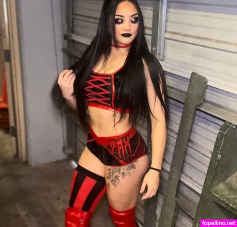 Tatum Paxley OnlyFans Thumbnail #9EXG6J6fDr