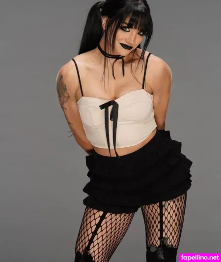 Tatum Paxley OnlyFans Thumbnail #P4b1W0Qmd5