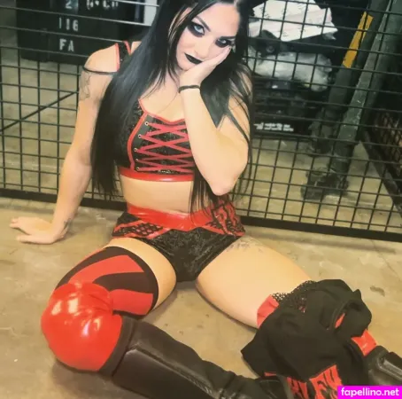 Tatum Paxley OnlyFans Thumbnail #eICyDSBspk