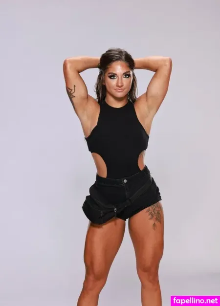 Tatum Paxley OnlyFans Thumbnail #ipWvoEiSQh