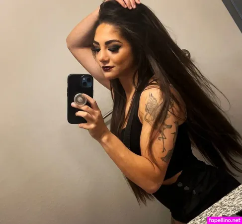 Tatum Paxley OnlyFans Thumbnail #rXP16nVXKq