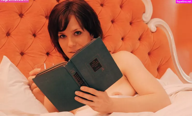 Tatum Reed OnlyFans Thumbnail #XXzx5PZjeH