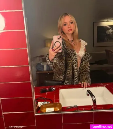 Tatum Rice OnlyFans Thumbnail #Z41l4KR5Hq