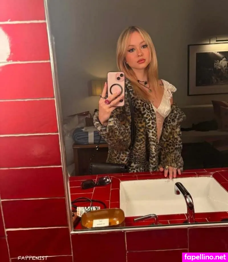 Tatum Rice Nude Leaked OnlyFans Photo #Z41l4KR5Hq