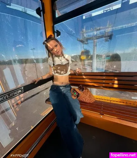 Tatum Rice OnlyFans Thumbnail #b8EHQvEgIy
