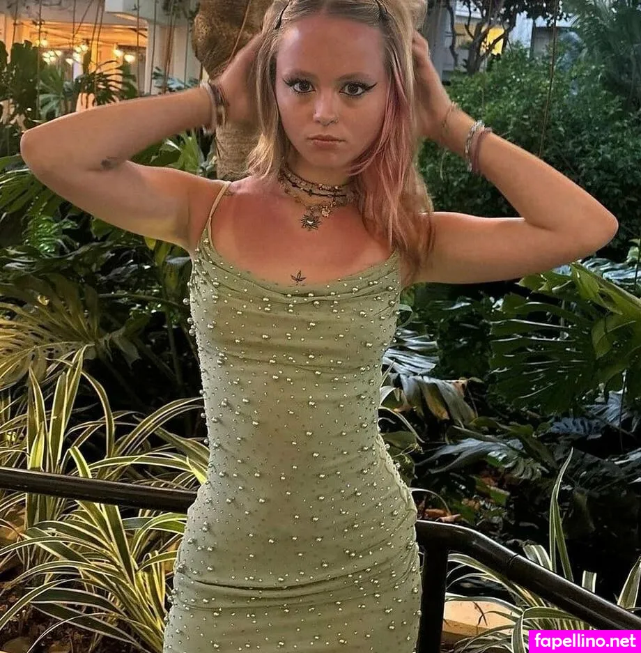 Tatum Rice Nude Leaked OnlyFans Photo #xoxsv8KA2h