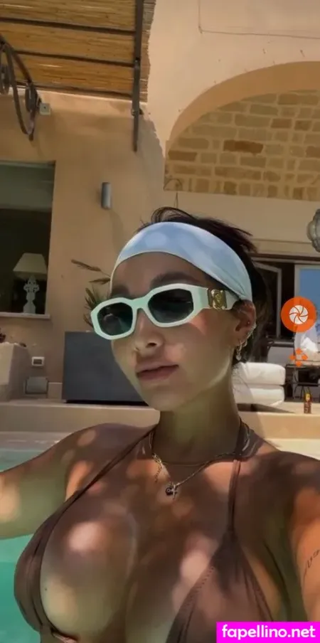Tatum Sara OnlyFans Thumbnail #6SxMamQyzx
