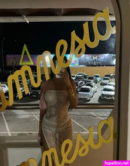 Tatum Sara OnlyFans Thumbnail #CIMfSOTL2l