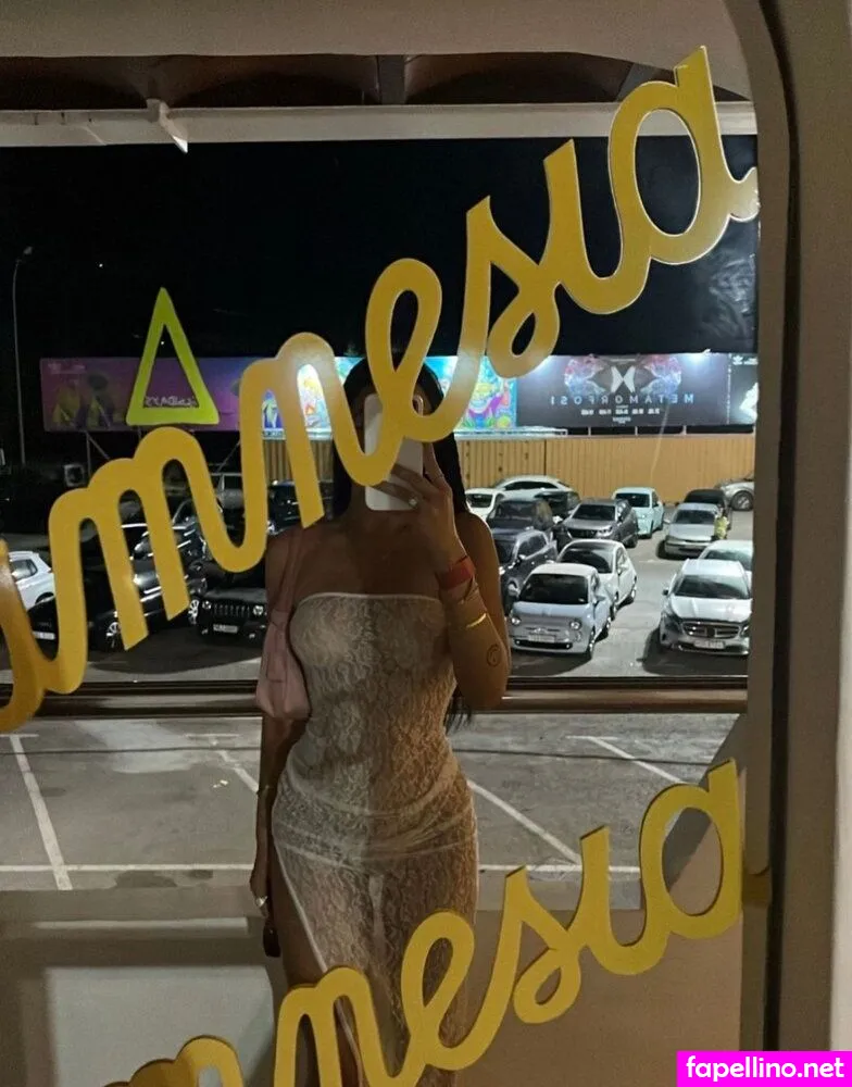 tatumsaraa Nude Leaked OnlyFans Photo #CIMfSOTL2l