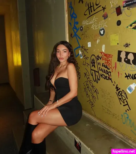Tatum Sara OnlyFans Thumbnail #DYbNtrQmXI