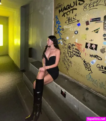 Tatum Sara OnlyFans Thumbnail #p2nmHudn9r