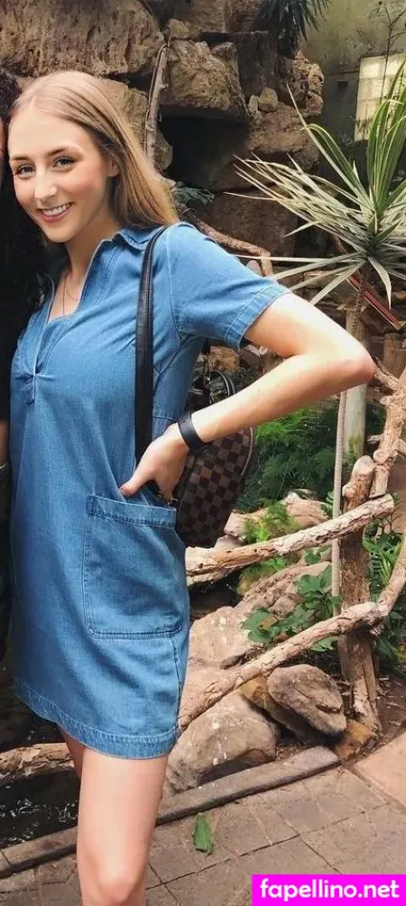 Tatum Tholen OnlyFans Thumbnail #2DWpfh6l4I