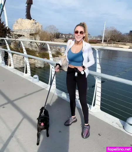 Tatum Tholen OnlyFans Thumbnail #2Gce4dOWwj