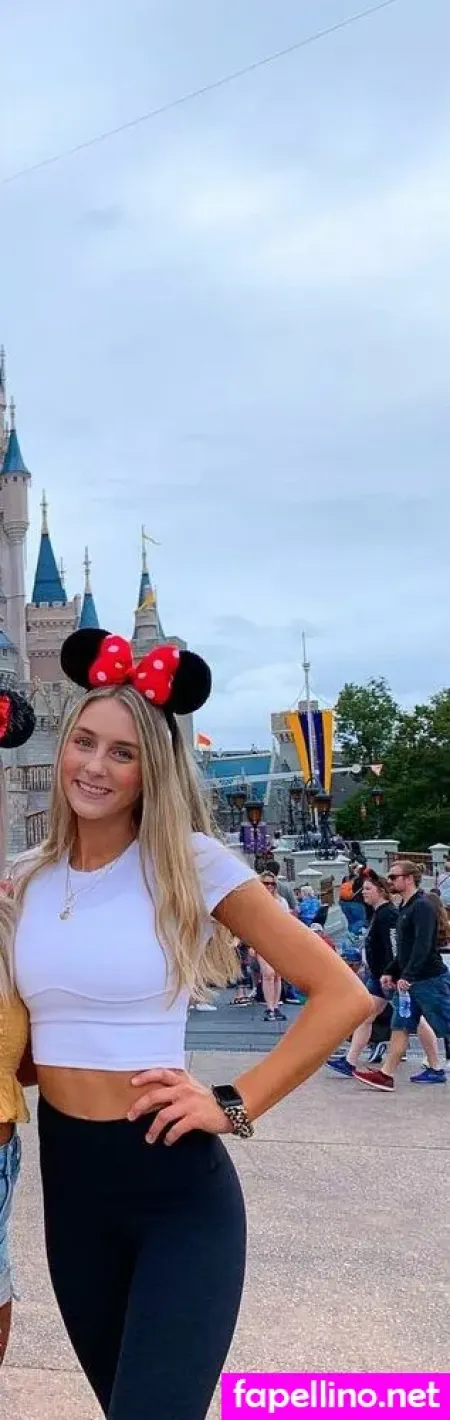 Tatum Tholen OnlyFans Thumbnail #81MI7LwLCF