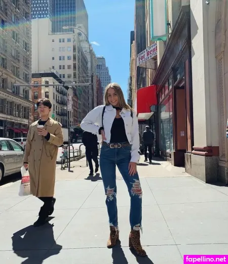 Tatum Tholen OnlyFans Thumbnail #AdZGJOyEmo