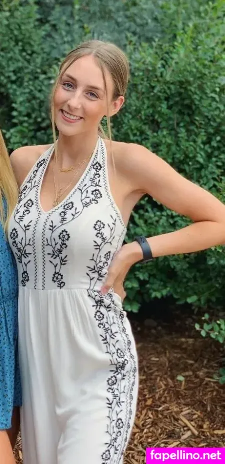 Tatum Tholen OnlyFans Thumbnail #Bk5uNYbGV2