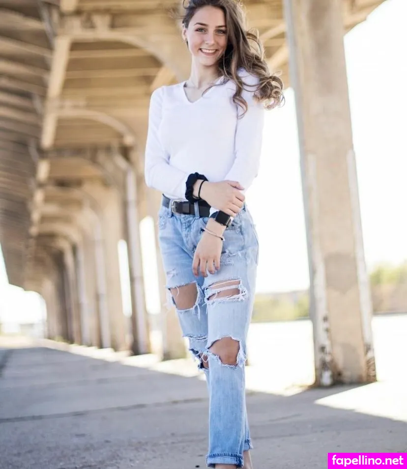 tatumtholen Nude Leaked OnlyFans Photo #C2dcBfUvdB