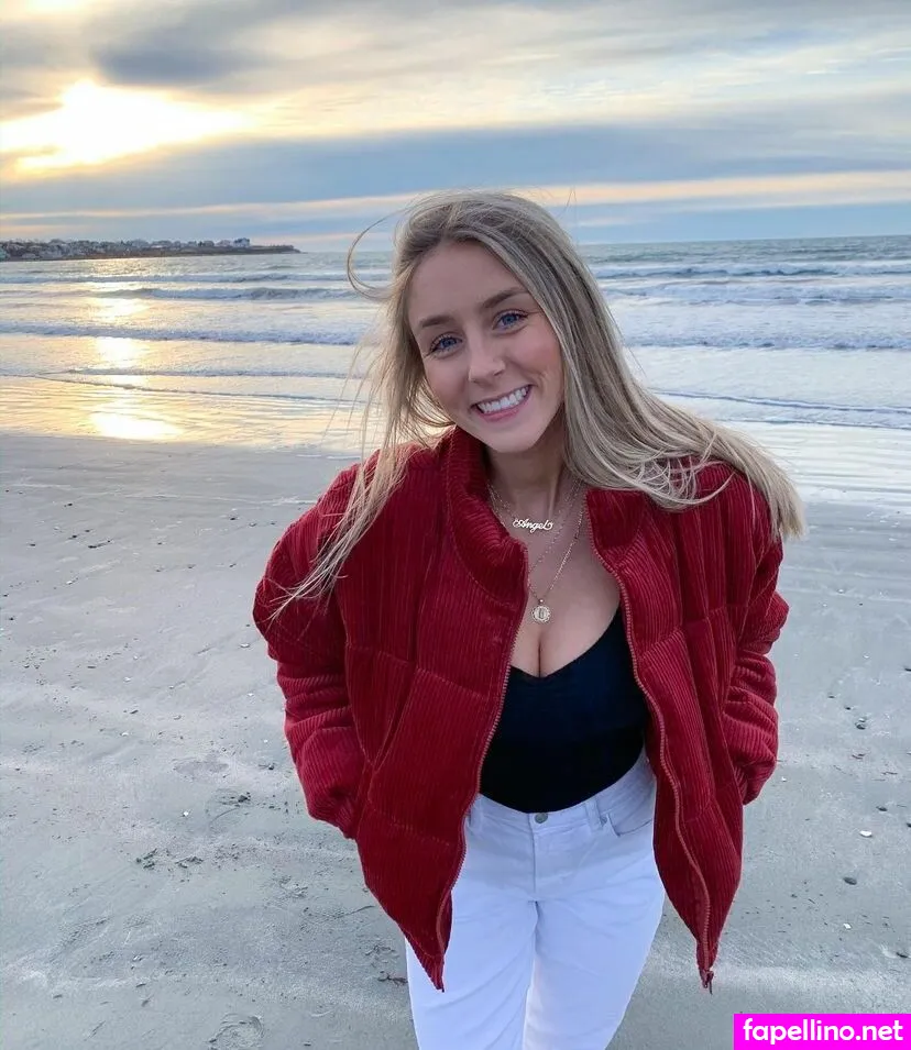 tatumtholen Nude Leaked OnlyFans Photo #GWChB4sZMJ